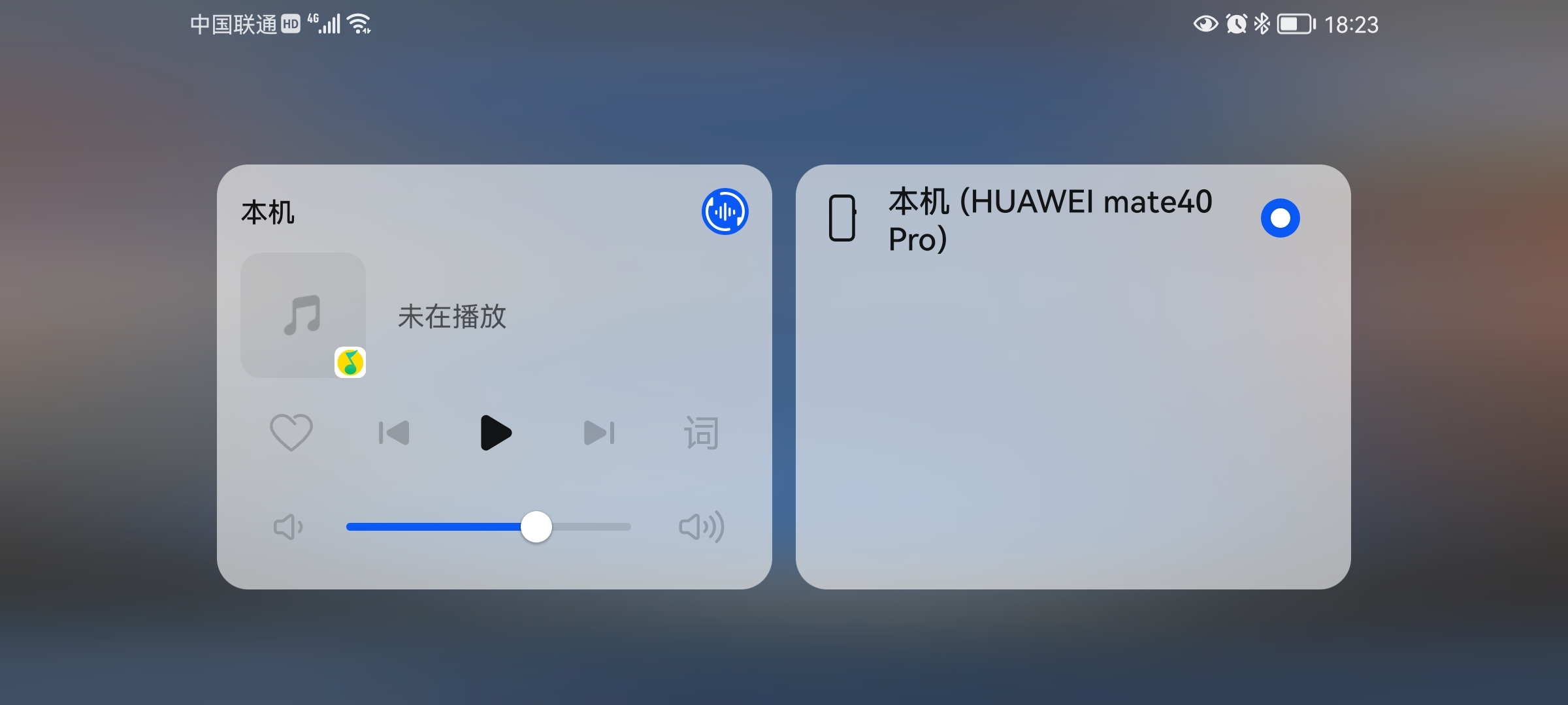 手机游戏怎么后台播放音乐_手机游戏放歌_手机打开游戏后音乐停止播放
