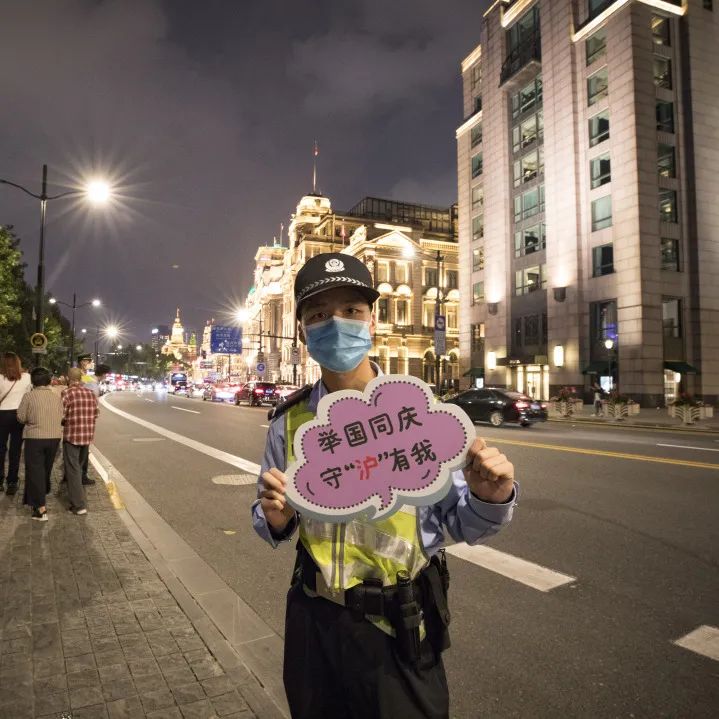 正当防卫3好玩的手机游戏_好玩正当防卫手机游戏有哪些_正当防卫的游戏