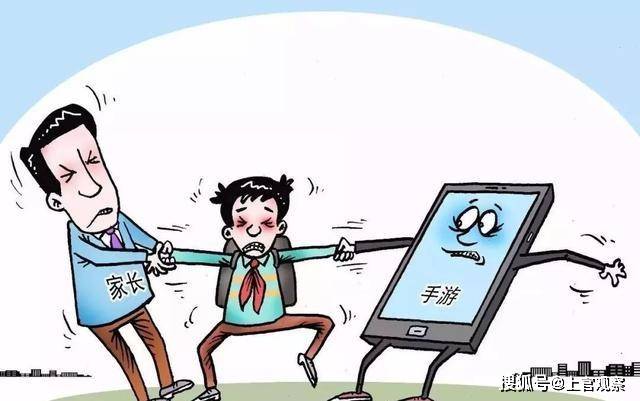 手机卡玩游戏卡怎么办_手机卡玩游戏闪退怎么办_手机玩手机游戏卡