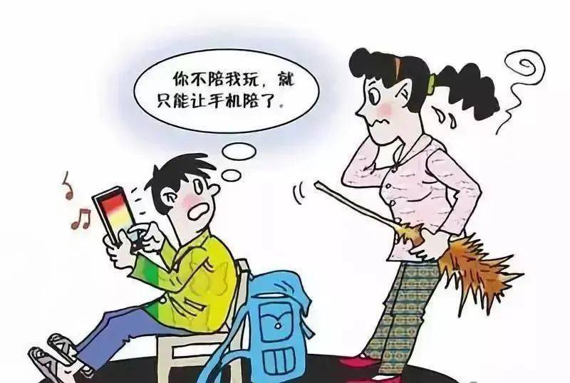 手机卡玩游戏卡怎么办_手机玩手机游戏卡_手机卡玩游戏闪退怎么办