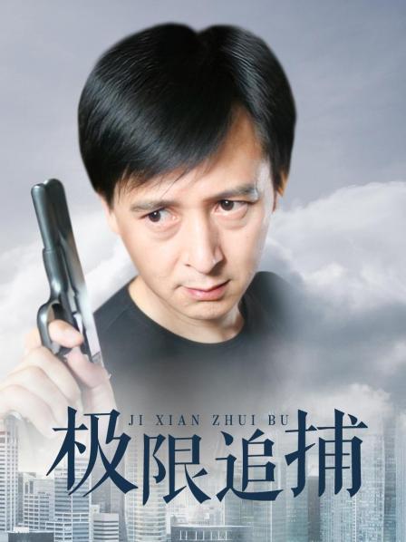 对峙游戏_手机上的警匪对峙游戏_21集警匪片对峙