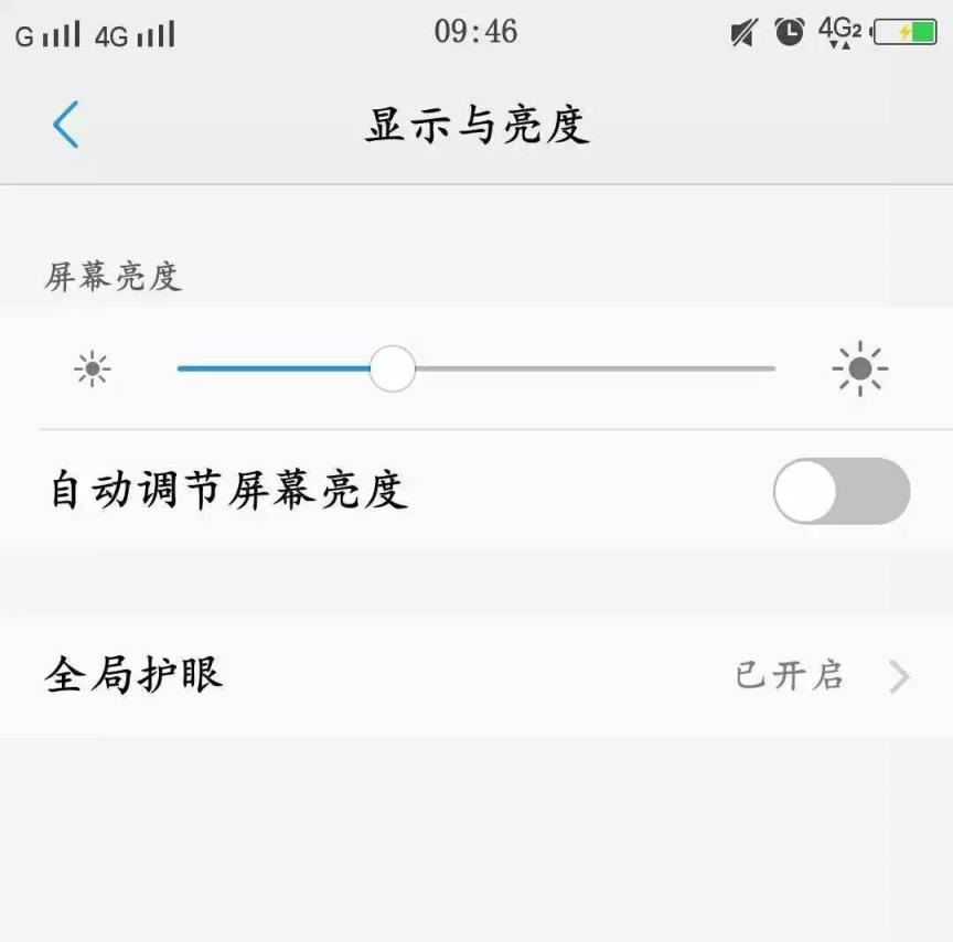 手机烫游戏卡怎么办_手机烫玩游戏会卡吗_手机太烫打不开游戏怎么办