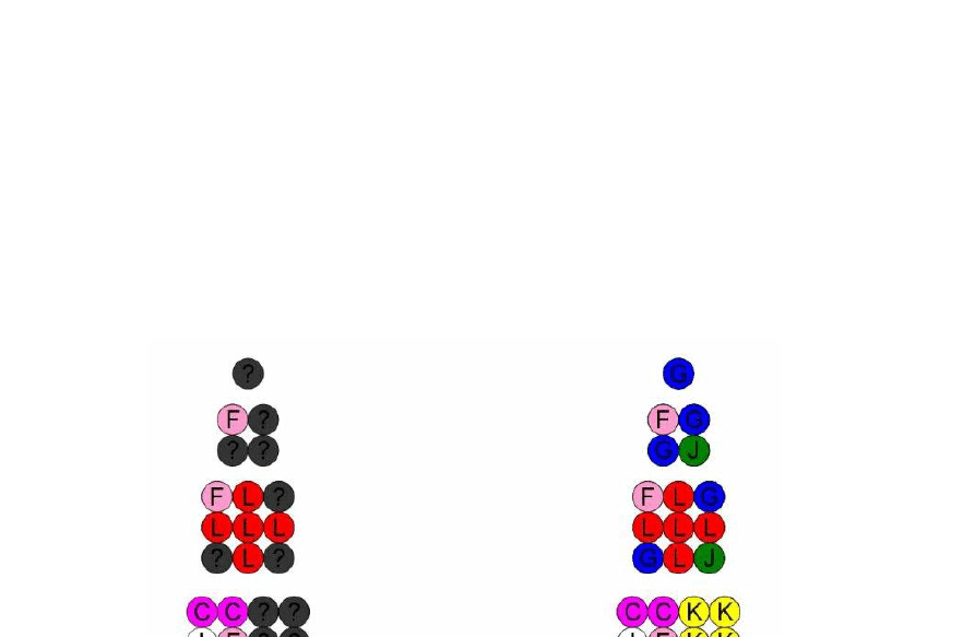 智慧金字塔玩法视频_智慧金字塔手机游戏_智慧金字塔游戏原理