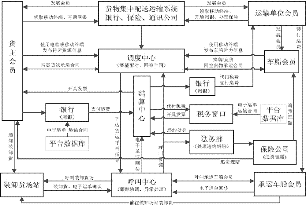 手机游戏交易平台哪个好些_十大手游交易平台app排行榜_手游戏交易平台哪个好app