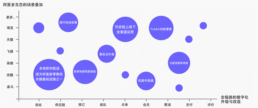 手游戏交易平台哪个好app_手机游戏交易平台哪个好些_十大手游交易平台app排行榜