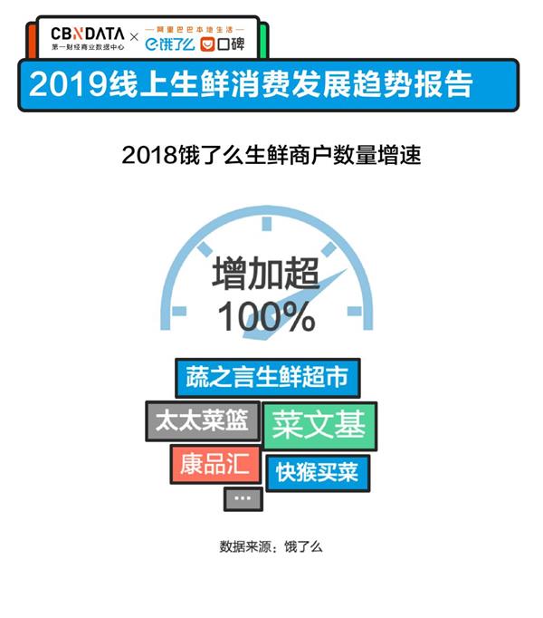 十大手游交易平台app排行榜_手机游戏交易平台哪个好些_手游戏交易平台哪个好app