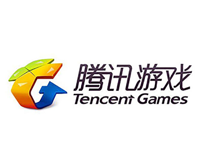 手机游戏排行榜2020前_中国排行前十名的游戏手机_国内手机游戏排名