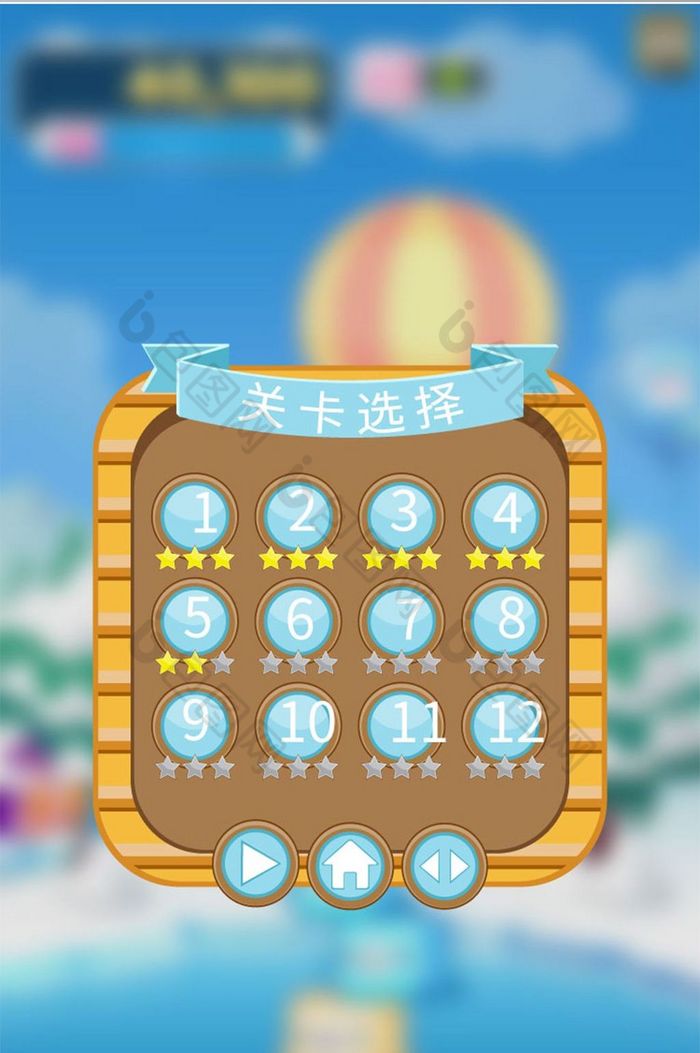 手机游戏捕捉_捕捉手机游戏怎么玩_捕捉手机游戏破解版