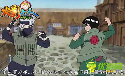 拿破仑战争手机游戏_策略的战争手机游戏_手机游戏战争的