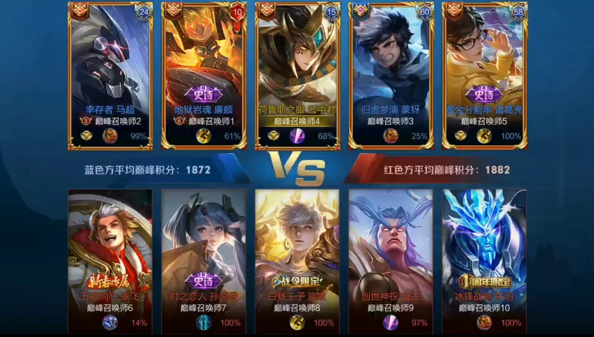 手机什么游戏有排位赛_排位赛的游戏_排位赛手机游戏有哪些