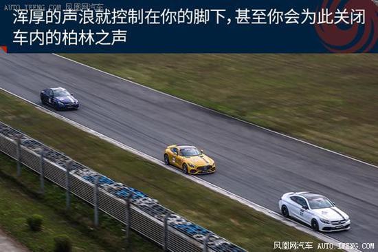 手机能开车游戏大全软件_手机能开车游戏大全软件_手机能开车游戏大全软件