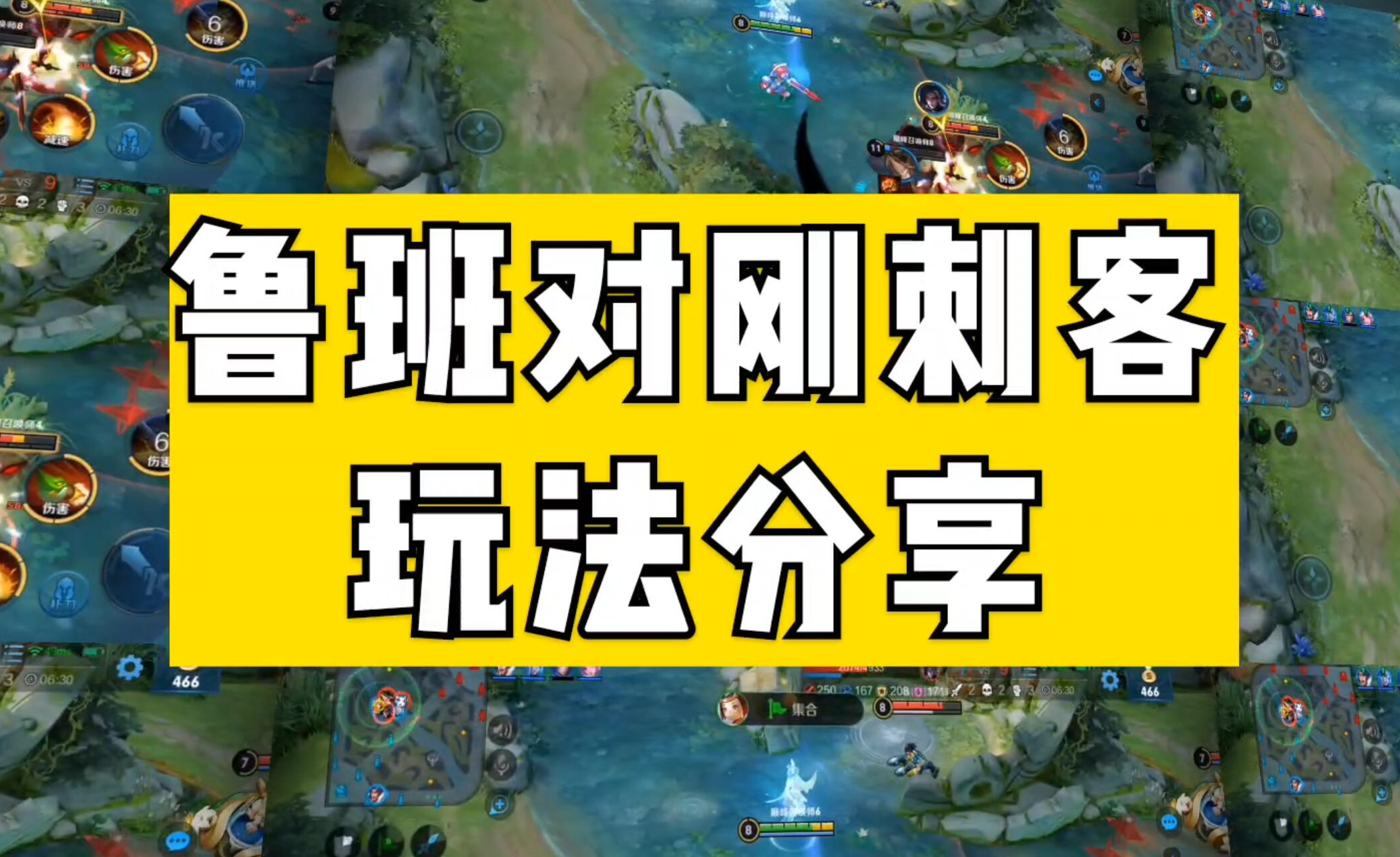 手机能玩哪些打仗游戏_手游打仗的游戏_打仗能玩手机游戏有哪些