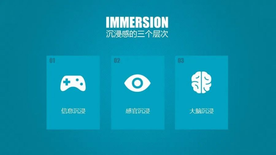 手机游戏位置_手机游戏定位系统_手机游戏8位游戏