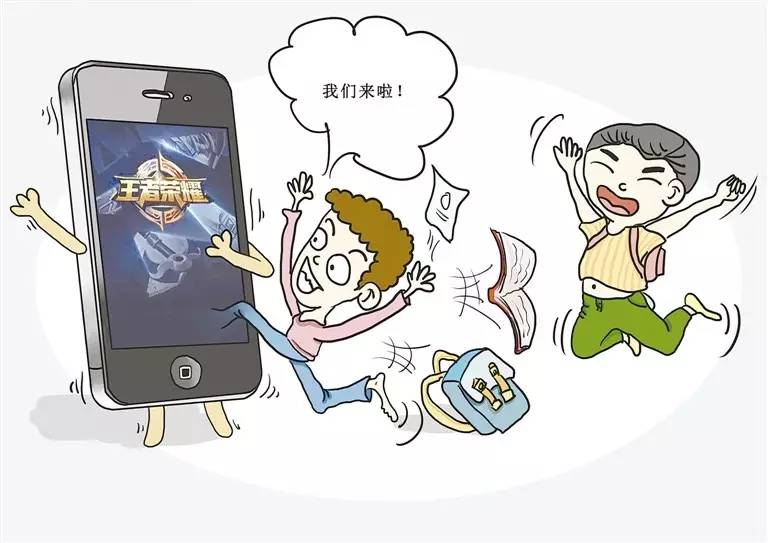 繁荣时代手机游戏怎么玩_繁荣世界安卓汉化版_手机游戏繁荣时代