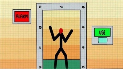 整蛊火柴人下载游戏手机版_整蛊火柴人的游戏_整蛊火柴人手机版安装