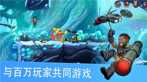 手机游戏h向_手机游戏盒子_手机游戏画面超出屏幕怎么办