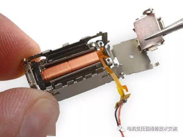 手机马达对游戏有什么影响吗_手机一玩游戏就有马达声_马达声玩手机游戏有危害吗