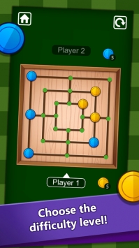 手机游戏棋盘兑现_棋盘游戏送30元金币可提现_兑现棋盘手机游戏有哪些