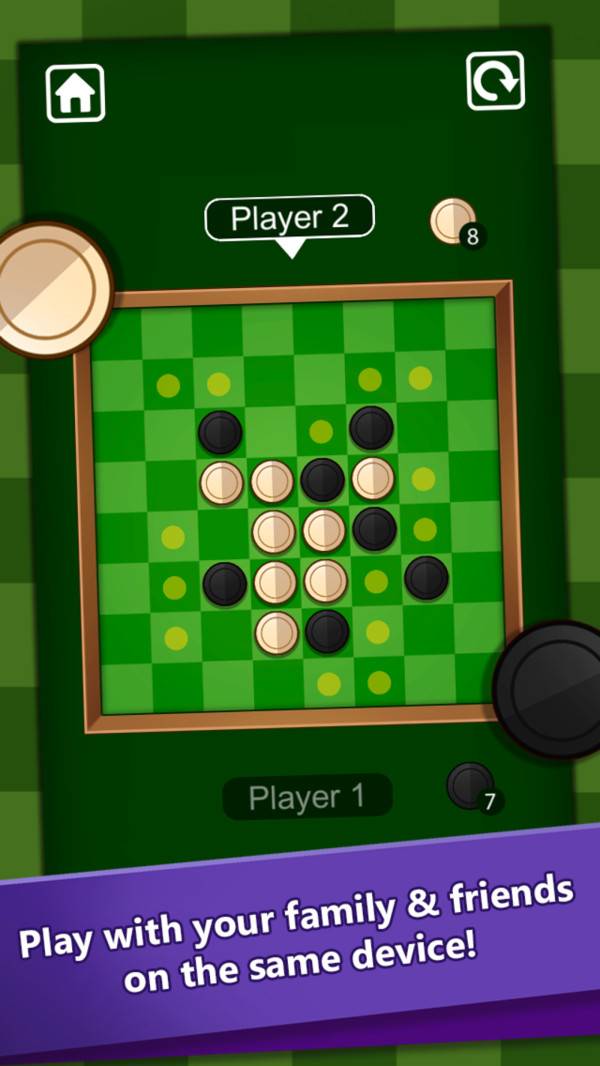 棋盘游戏送30元金币可提现_手机游戏棋盘兑现_兑现棋盘手机游戏有哪些