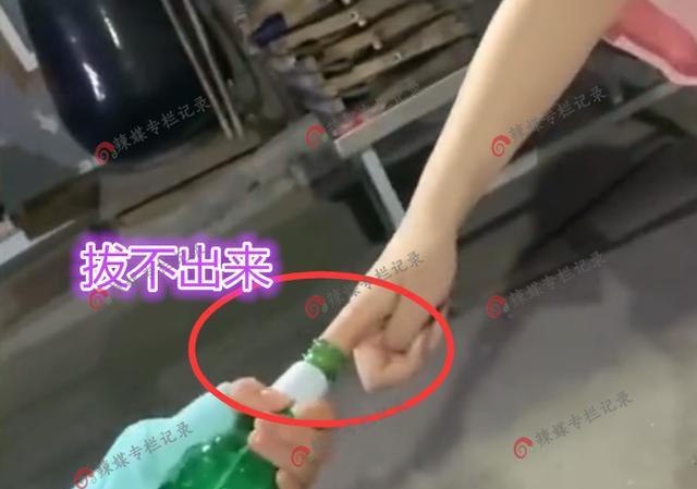手机拇指喝酒游戏_喝酒指尖游戏_喝酒小游戏点手指