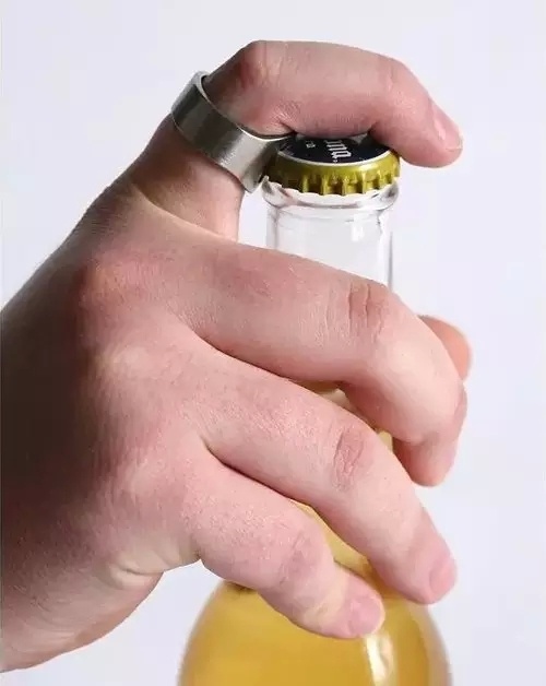 手机拇指喝酒游戏_喝酒小游戏点手指_喝酒指尖游戏