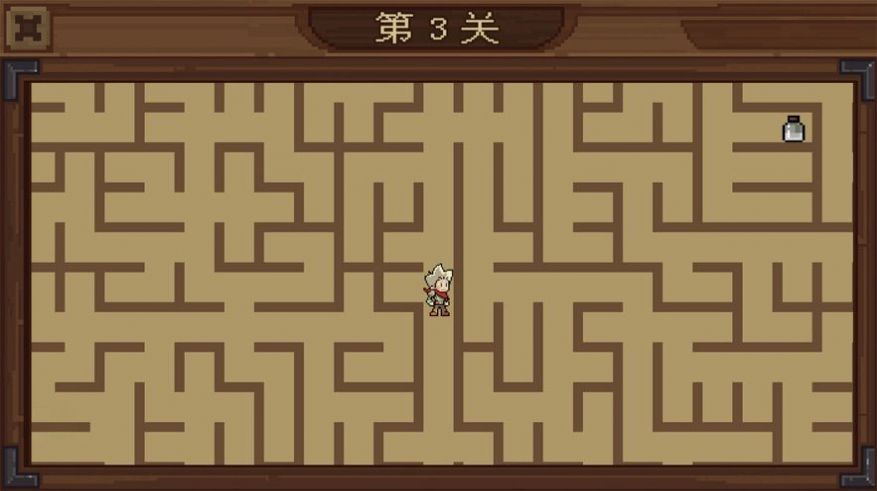 剧情游戏制作手机版_剧情手机设计游戏推荐_手机游戏设计剧情