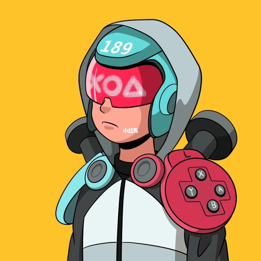 手机游戏开屏apk_游戏开屏动画叫什么_开屏的游戏
