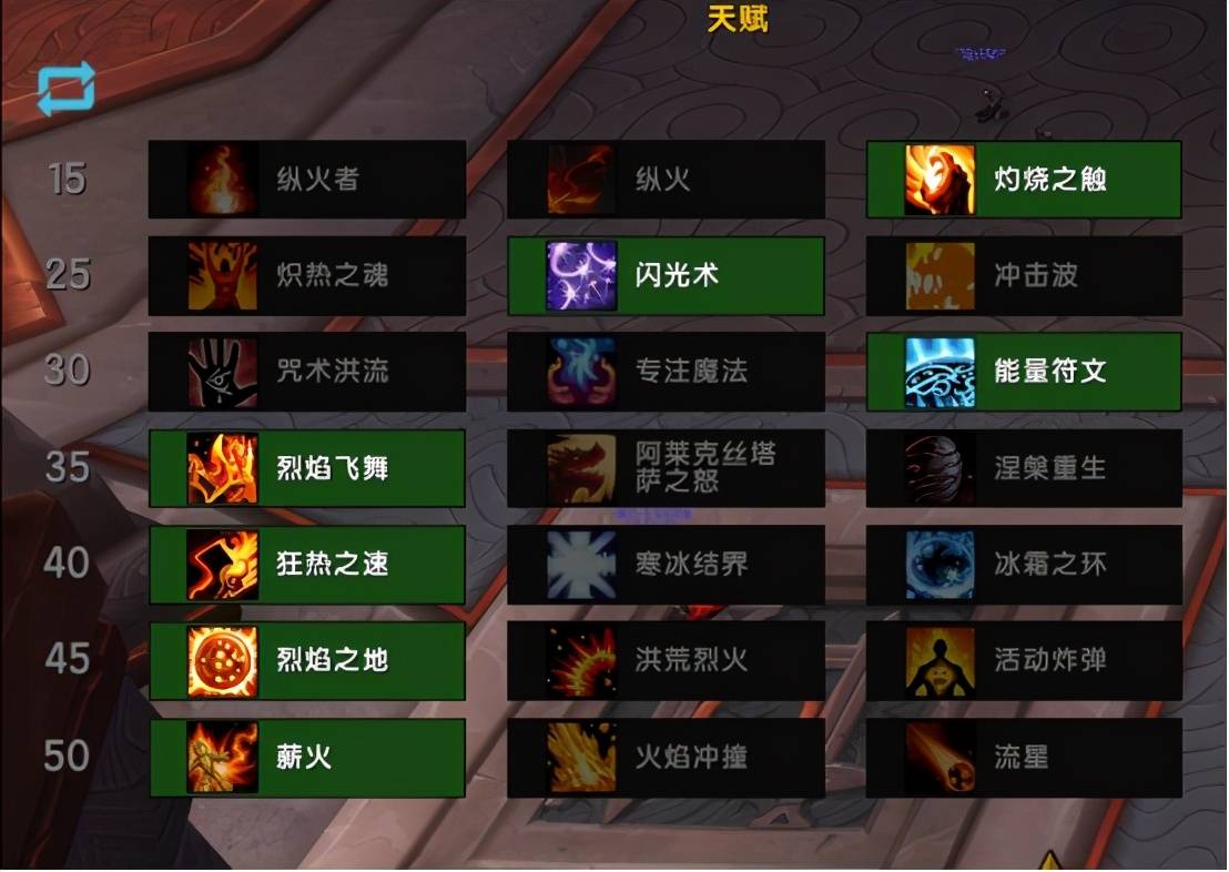 手机游戏养成游戏放技能-我就仿佛融入手机游戏养成世界 手机游戏养成游戏放技能-我就仿佛融入手机游戏养成世界