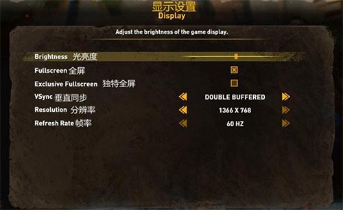 手机玩游戏用哪个显示器_玩游戏设备_手机打游戏设备