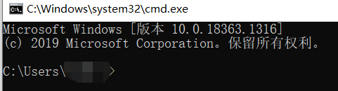 手机游戏头像怎么截屏图片_头像图片手机游戏截屏_头像游戏图片2021最火爆