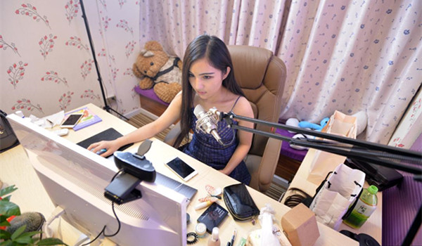 直播推广手机游戏有哪些_手机游戏推广直播_直播推广手机游戏违法吗