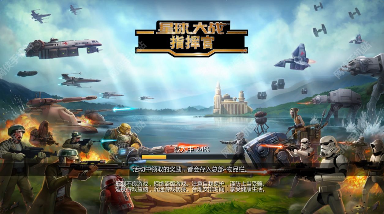 手机上面好玩的系统小游戏_好玩的手机小游戏app_好玩的手机系统