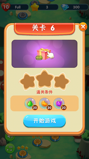手机游戏数据文件查看工具_如何查看手机游戏数据文件_文件查看工具软件