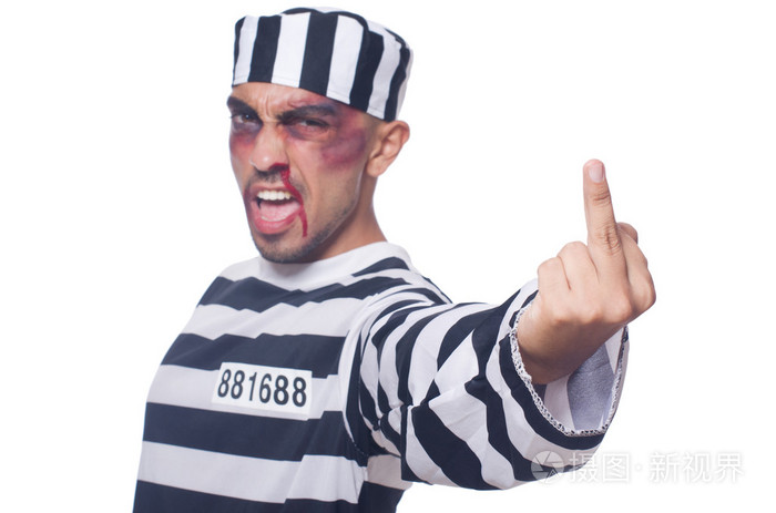 手机狱警游戏_狱警手机游戏大全_狱警犯人游戏