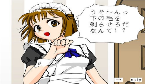 4b23b5e1494fbfb742cff9e2d1319dc1 (1).jpg