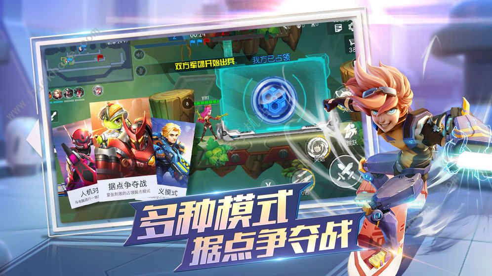 手机游戏 2014 用户_中国手机游戏用户调研报告_2020手游用户