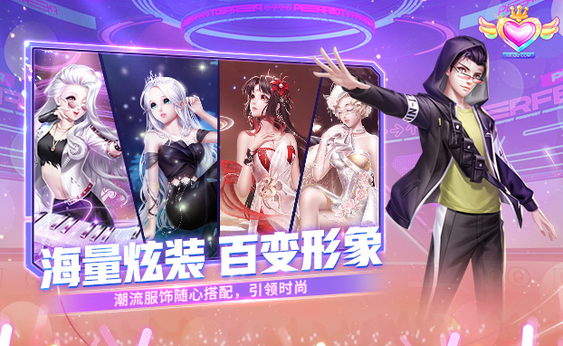 有什么用刀的手机单机游戏_手机游戏拿刀_用刀的手机游戏