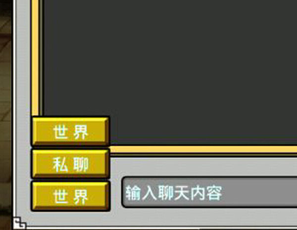 手机虚拟聊天游戏_虚拟聊天手机游戏推荐_虚拟聊天手机游戏有哪些