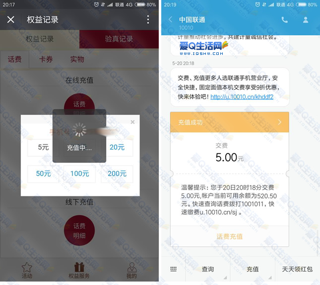 手机游戏零充值生存_生存游戏官网_付费生存游戏