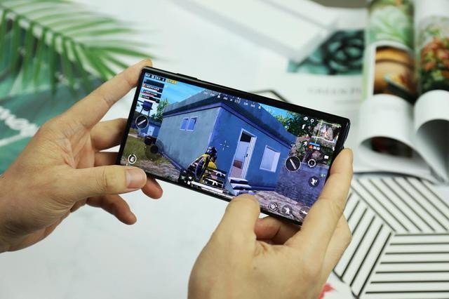 中关村华为手机游戏_华为手机游戏排行_游戏手机华为