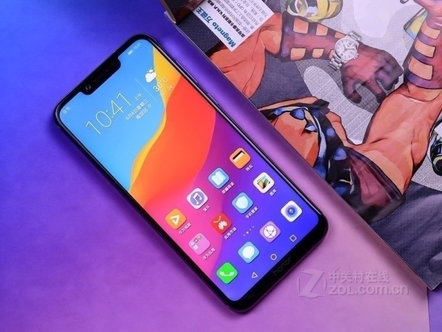 华为手机游戏排行_游戏手机华为_中关村华为手机游戏