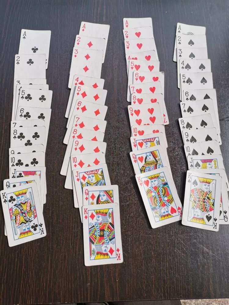 亲子教案扑克牌手机游戏怎么写_扑克牌亲子游戏规则_手机扑克牌亲子游戏教案