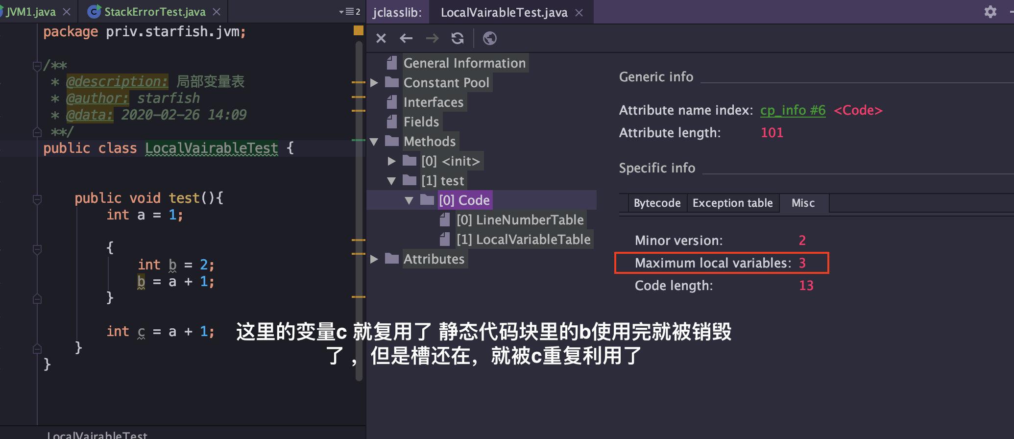 内存大的手机游戏_手机游戏的内存越来越大_内存大好玩的手游