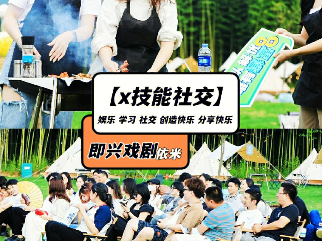 手机玩电脑游戏exe_用手机玩exe游戏_手机玩exe网络游戏