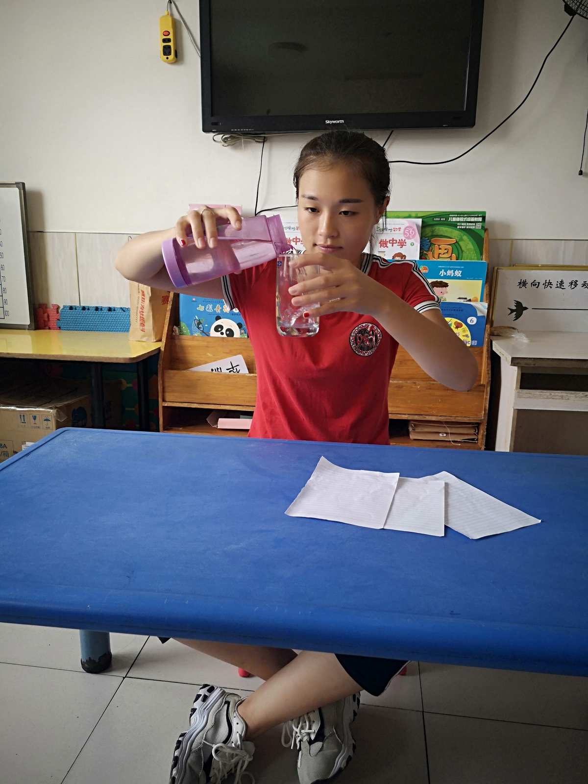 玩儿纸片手机游戏有哪些_玩儿纸片手机游戏的软件_纸片手机玩儿游戏