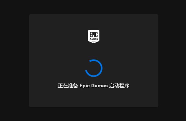 手机游戏黑屏转圈怎么退出_为什么手机一黑屏就退出游戏了_游戏黑屏后退出