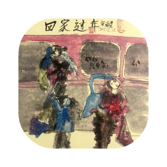 春节必玩游戏_手机游戏推荐春节版游戏_游戏春节推荐版手机有哪些