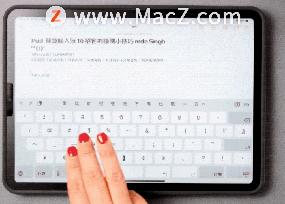 手机游戏里面怎么换输入法_换输入法里面手机游戏还能用吗_换输入法里面手机游戏怎么弄
