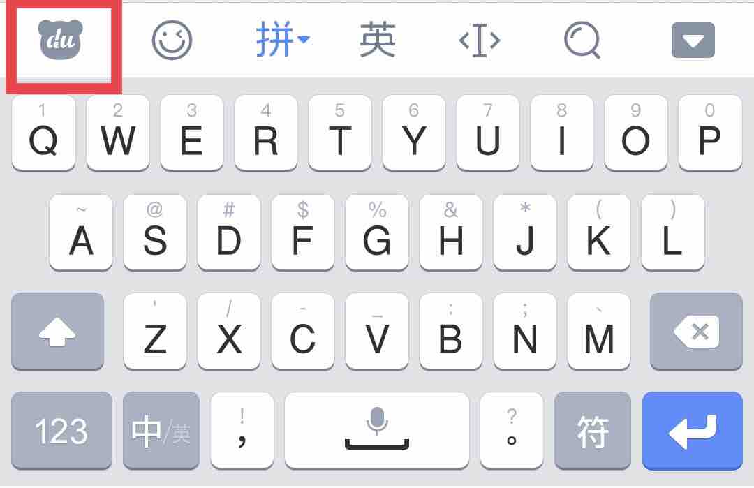 换输入法里面手机游戏怎么弄_手机游戏里面怎么换输入法_换输入法里面手机游戏还能用吗