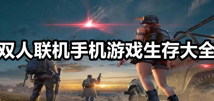 联机双人手机小游戏_联机玩的双人手机游戏_手机游戏联机游戏双人